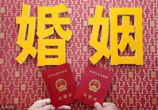 微信图片_20200114084230.jpg