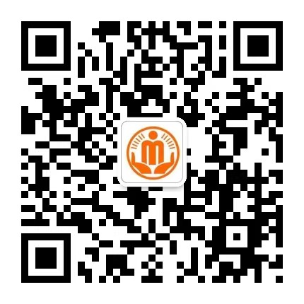 微信图片_20250102093721.jpg 微信图片_20250102093721.jpg